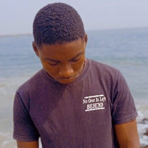 (SONMINEM)BILLZ ON ME