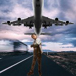 main
crew star