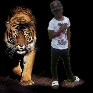 T.k small 