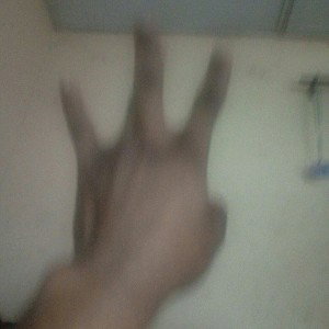  somthing