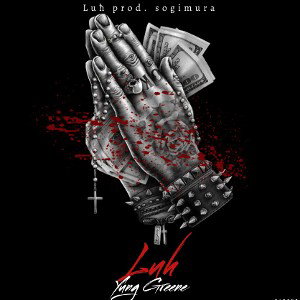 Chicago Freestyle upload tommorow