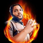 main
crew star