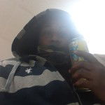 main
crew star