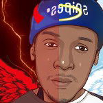 main
crew star