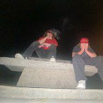 main
crew star