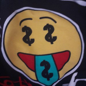 666
