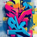 main
crew star