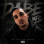 DABE MFC
