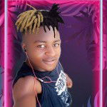 main
crew star