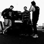main
crew star