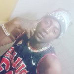 main
crew star