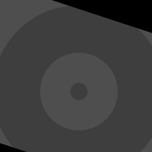 XCXD-BXMB (13:12)