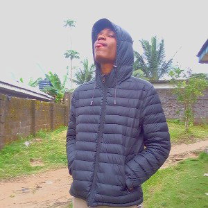 money 😂
