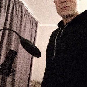 anti hero (на турик)