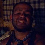main
crew star