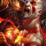 KRATOS