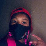 main
crew star