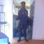 main
crew star