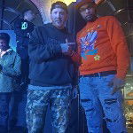 main
crew star