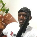 main
crew star