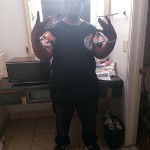 main
crew star