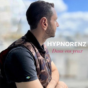 Hypnorenz_Terminer_Notre_Histoire_