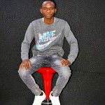 main
crew star