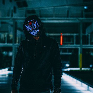 all_for_You___sample_CLouDz