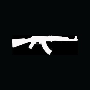 adana şakirpaşa texax 16 bölge germany rap