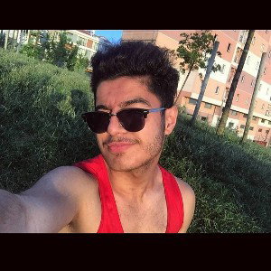 KURDUN KUZUSU