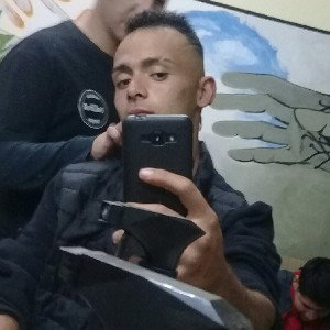 Pandemia.. 👊💣