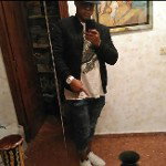 main
crew star