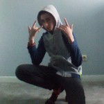main
crew star