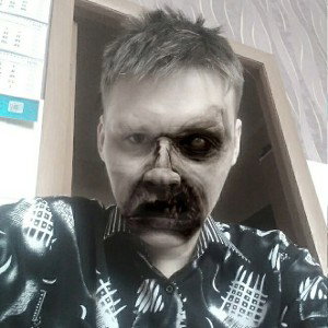 Мудрый RAP