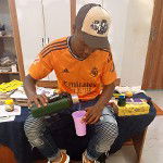 main
crew star