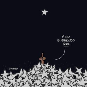 XXXTENTACION - HOPE 