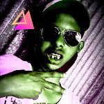 main
crew star
