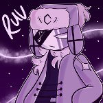 main
crew star