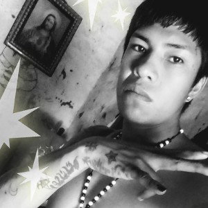 por siempre umilde