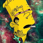 main
crew star