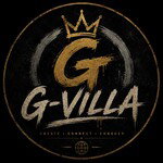 G-VILLA