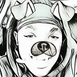 main
crew star