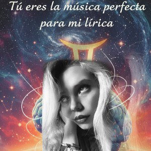 diabla 