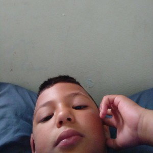 LOS ROMPE CORAZON' LOS MEROS LOCOS