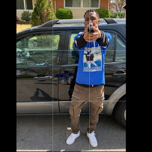 DrewSteppaLoc-🎯