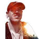 main
crew star
