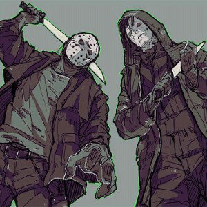 SlaydoNdaKutt-Cold Wrld War 🥶