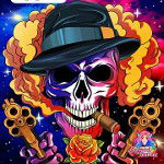main
crew star