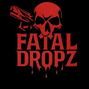 fataldropz(cul- resist temptation 