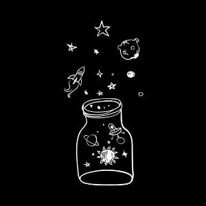 DARK LOVE (01:01)